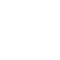 Emma Goldman logo - click for home page