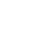 tumblr